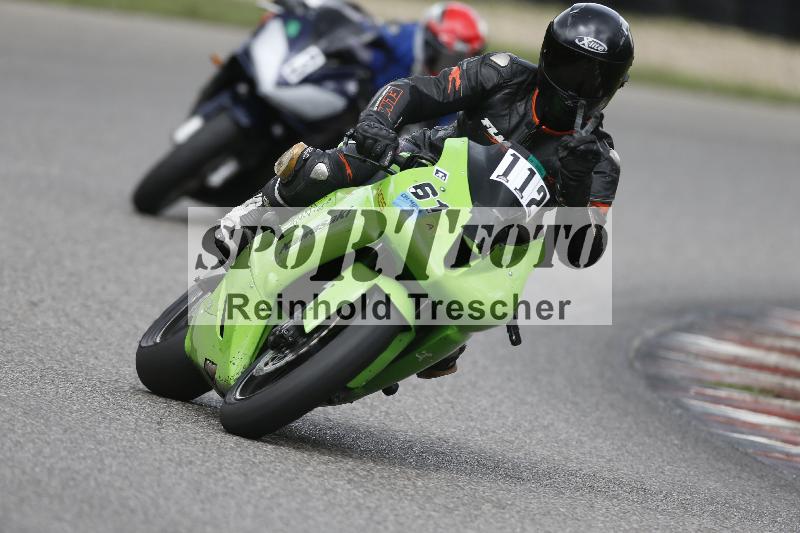 /Archiv-2025/36 27.07.2025 PROMAX  ADR/Gruppe gruen/112